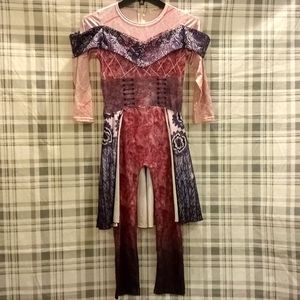 Zhi Xuan Tong costume (F)